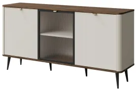 komoda-marly-7-160cm-meble-pokojowe-marly-kaszmir-orzech