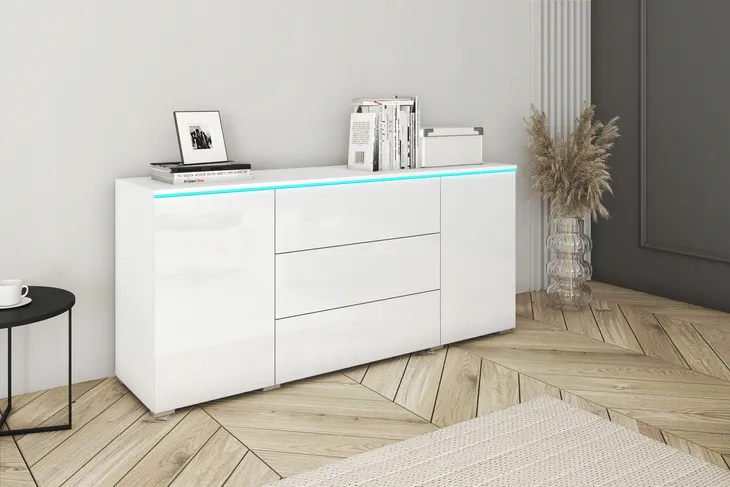 komoda-vera-150-beton-bialy-polysk-szerokosc-mebla-150-cm