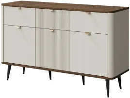 komoda-marly-10-130cm-meble-pokojowe-marly-kaszmir-orzech