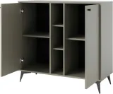 komoda-tokyo-1-822-eucaliptus-stan-nowy