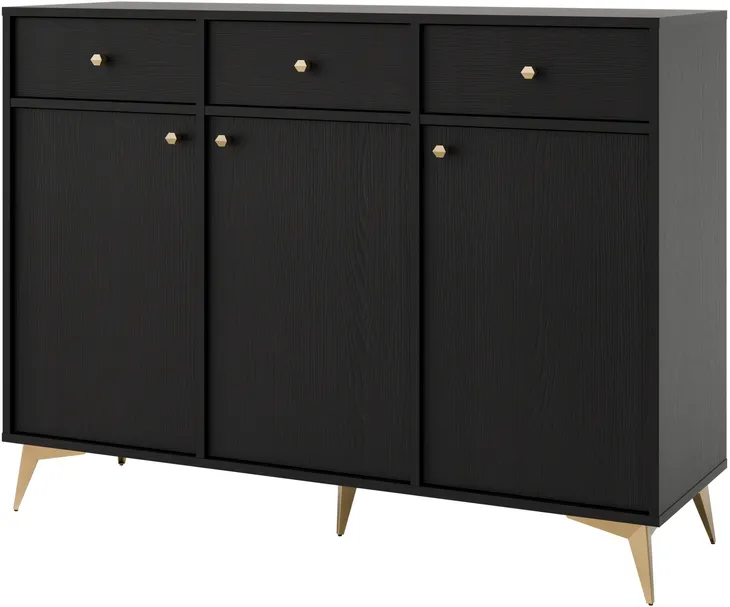 komoda-tokyo-1-827-eucaliptus-material-plyta-laminowana