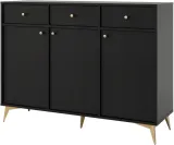 komoda-tokyo-1-827-eucaliptus-material-plyta-laminowana