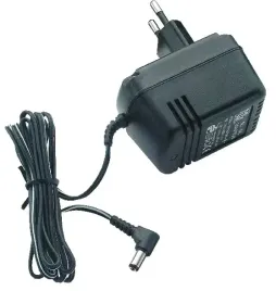 zasilacz-do-elektryzatora-ad-3000-a-1200-an-5500-an-3100