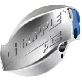 zlaczka-do-drutu-gripple-o-grubosci-1-2-mm