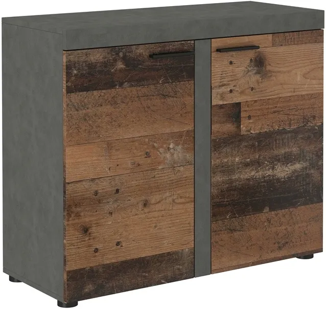 komoda-rumba-2f-old-wood-matera-stan-nowy