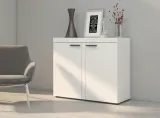 komoda-rumba-2f-old-wood-matera-material-plyta-laminowana