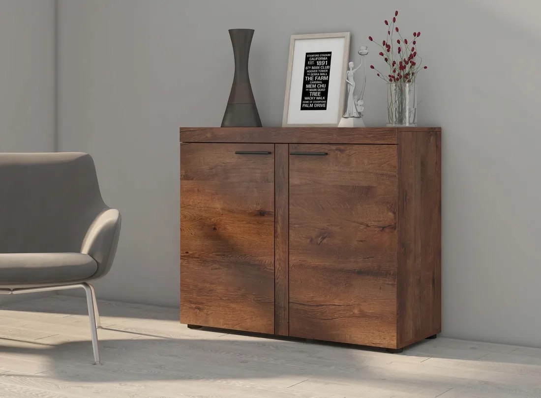 komoda-rumba-2f-old-wood-matera