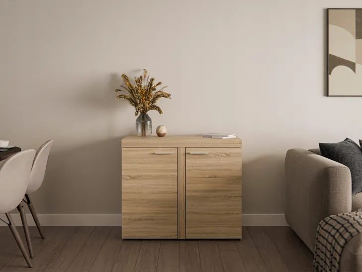 komoda-rumba-2f-dab-sonoma-kolekcja-rumba