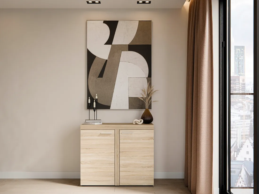 komoda-rumba-2f-dab-sonoma