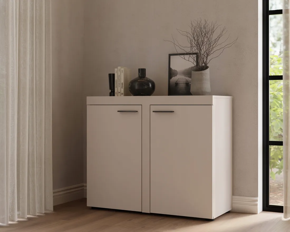 komoda-rumba-2f-dab-sonoma