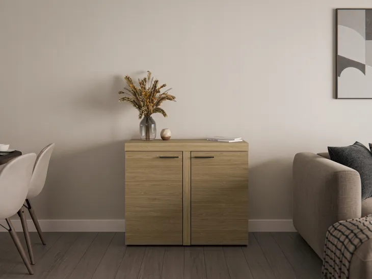 komoda-rumba-2f-dab-sonoma-liczba-drzwi-2