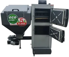 kociol-25kw-kotly-piec-z-podajnikiem-na-ekogroszek-5klasa-pleszew-cieplomax