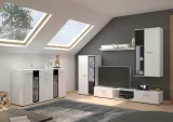 komoda-salsa-komoda-140cm-biala-kolor-mebla-bialy