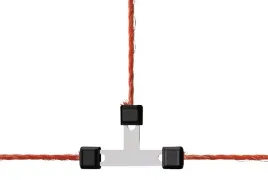 zlaczka-do-naprawy-siatki-litzclipt-3-mm-5-szt