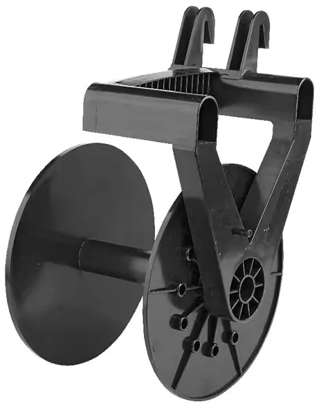 zwijak-super-z-blokada