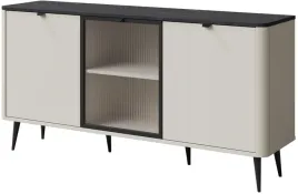 komoda-marly-7-160cm-meble-pokojowe-marly-kaszmir-szary-kamien
