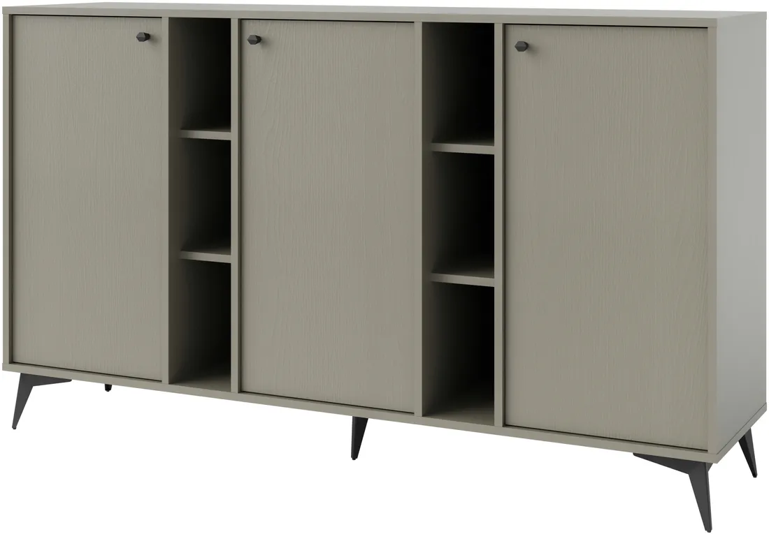 komoda-tokyo-1-823-eucaliptus-stan-nowy
