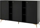 komoda-tokyo-1-823-eucaliptus-szerokosc-mebla-157-7-cm