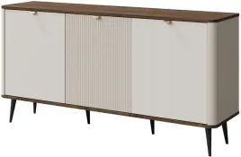 komoda-marly-8-160cm-meble-pokojowe-marly-kaszmir-orzech