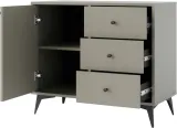 komoda-tokyo-1-814-eucaliptus-stan-nowy