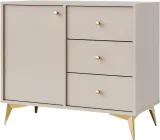 komoda-tokyo-1-814-eucaliptus-material-plyta-laminowana