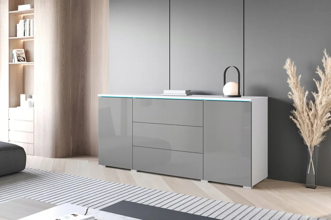 komoda-vera-150-dab-wotan