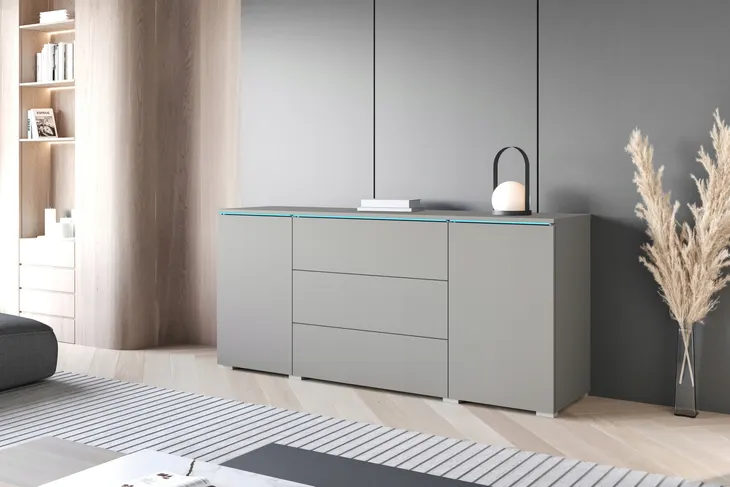 komoda-vera-150-dab-wotan-stan-opakowania-oryginalne