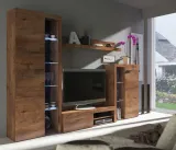 komoda-rumba-3f-dab-lefkas-kolor-mebla-dab-lefkas