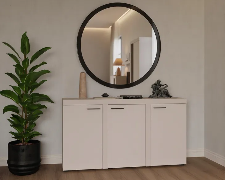 komoda-rumba-3f-dab-lefkas-liczba-szuflad-brak