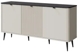 komoda-marly-8-160cm-meble-pokojowe-marly-kaszmir-szary-kamien
