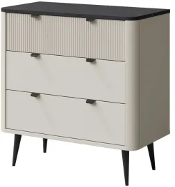 komoda-marly-11-90cm-meble-pokojowe-marly-kaszmir-szary-kamien