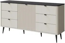 komoda-marly-9-160cm-meble-pokojowe-marly-kaszmir-szary-kamien