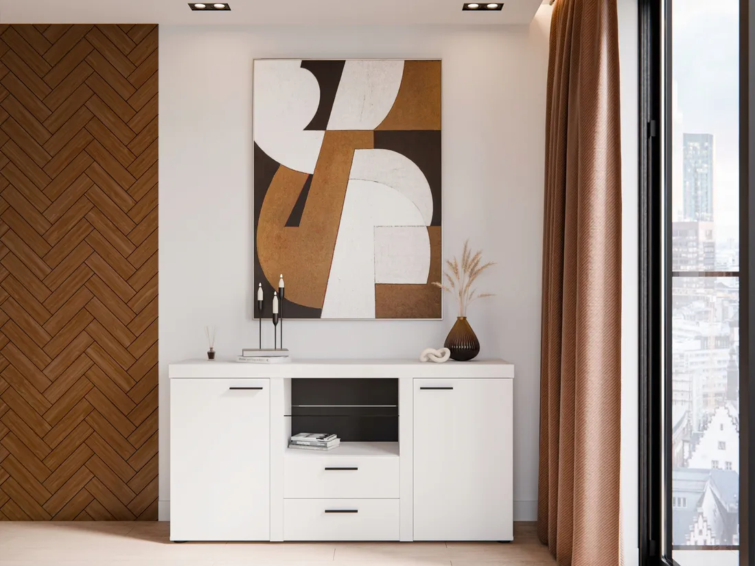 komoda-rumba-2f2s-biala