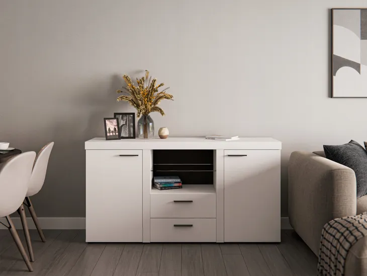 komoda-rumba-2f2s-biala-kolor-mebla-bialy