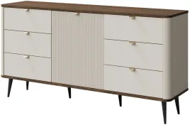 komoda-marly-9-160cm-meble-pokojowe-marly-kaszmir-orzech