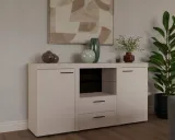 komoda-rumba-2f2s-dab-lefkas-liczba-szuflad-2