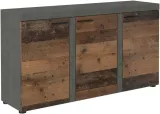 komoda-rumba-3f-old-wood-matera