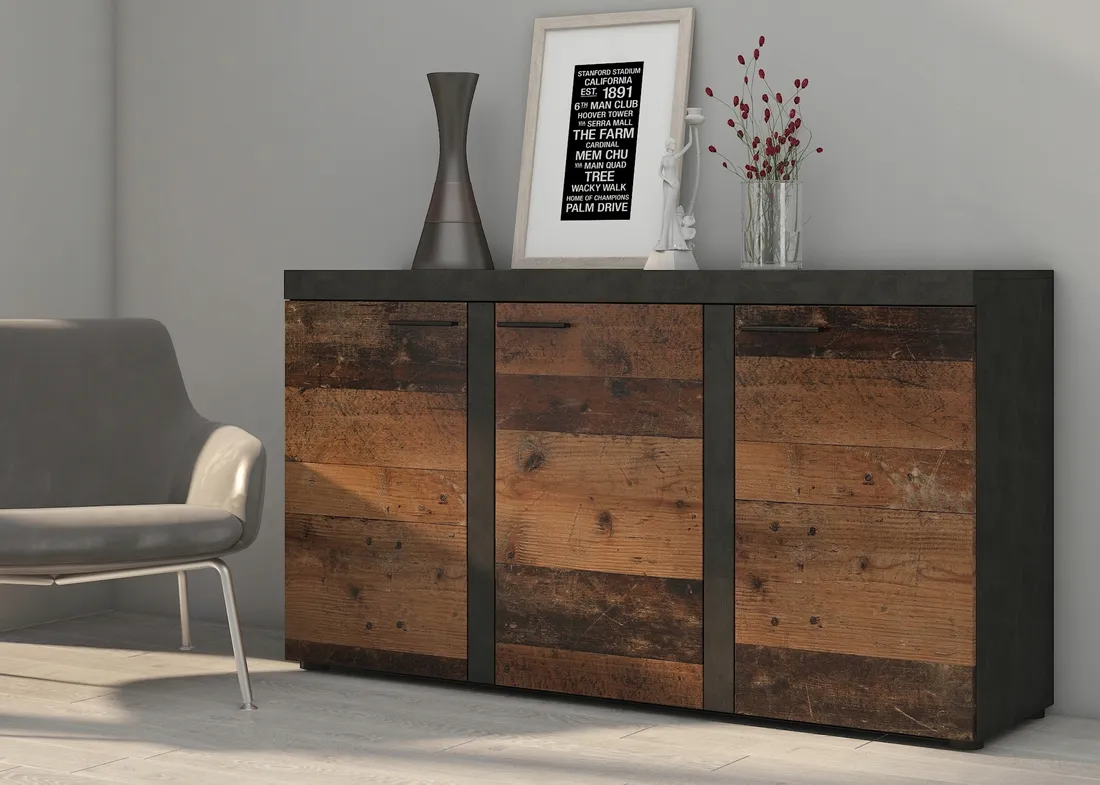 komoda-rumba-3f-old-wood-matera
