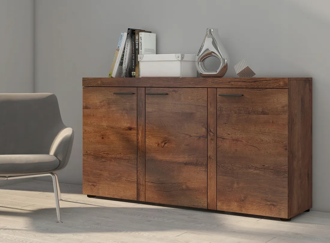 komoda-rumba-3f-old-wood-matera