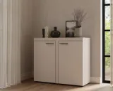 komoda-rumba-2f-dab-lefkas-wysokosc-mebla-82-cm