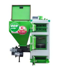 piec-kociol-kotly-10kw-co-z-podajnikiem-na-ekogroszek-gorny-czopuch