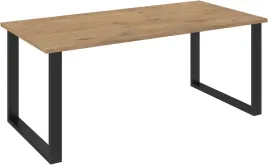 stol-imperial-stol-loftowy-185-x-90cm-dab-lancelot