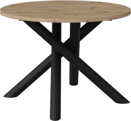 stol-oslo-110cm-dab-artisan