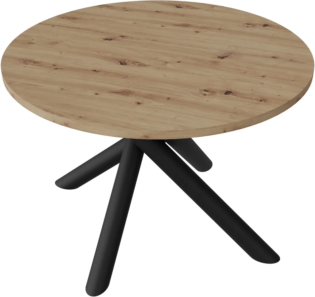 stol-oslo-110cm-dab-artisan