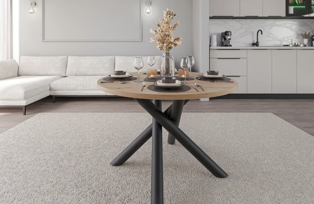 stol-oslo-110cm-dab-artisan