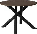 stol-oslo-110cm-dab-artisan-glebokosc-mebla-110-cm