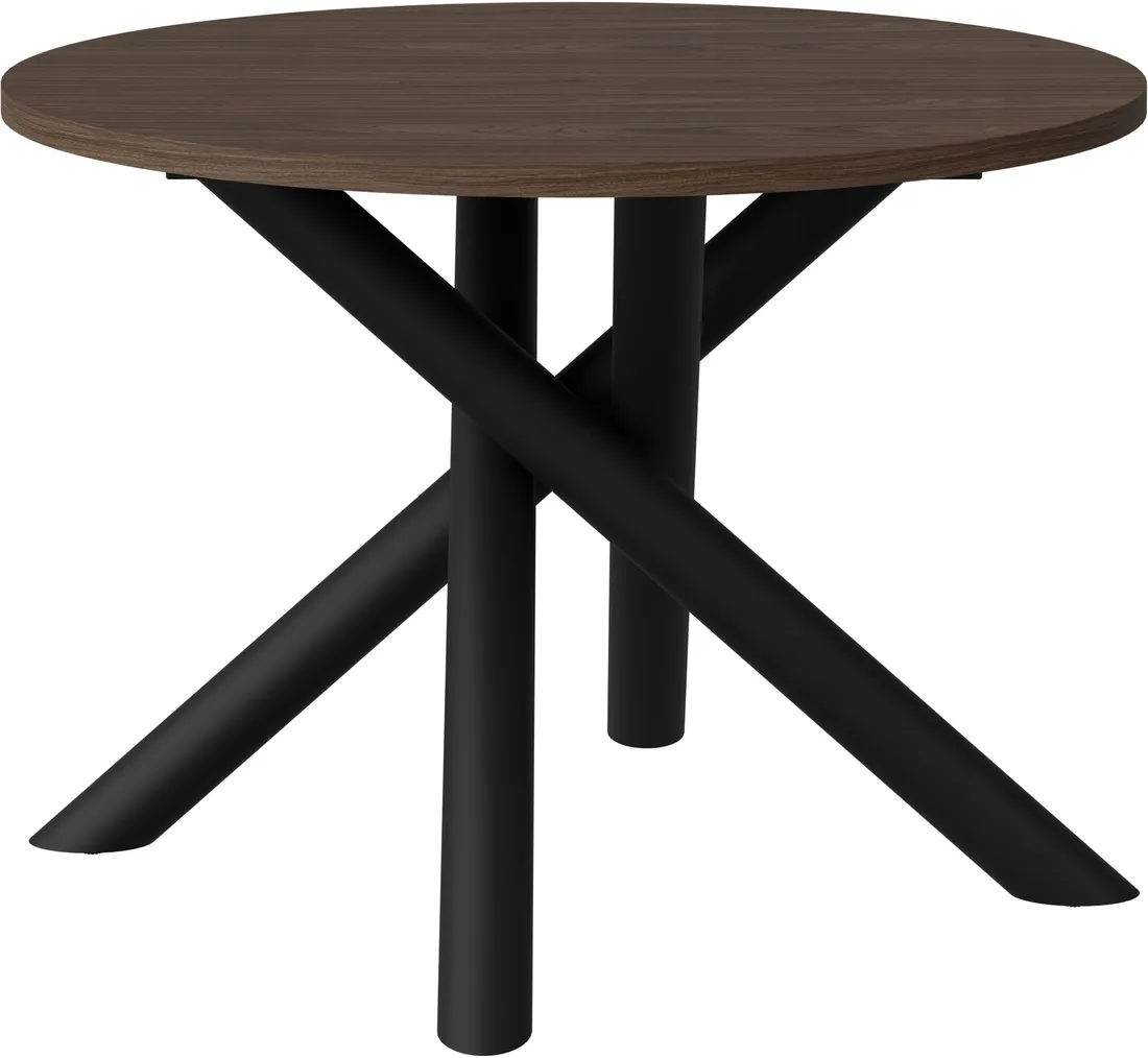 stol-oslo-110cm-dab-artisan