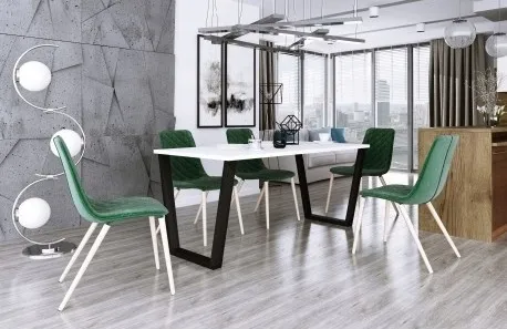 stol-cezar-stol-loftowy-138-x-67cm-bialy