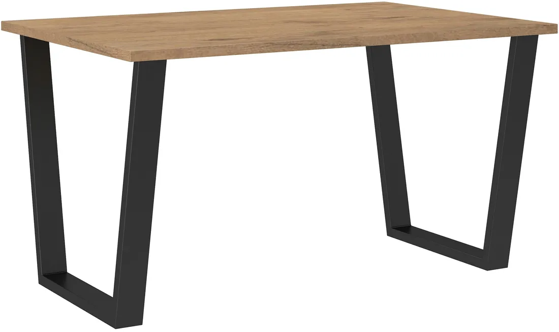 stol-cezar-stol-loftowy-138-x-67cm-bialy