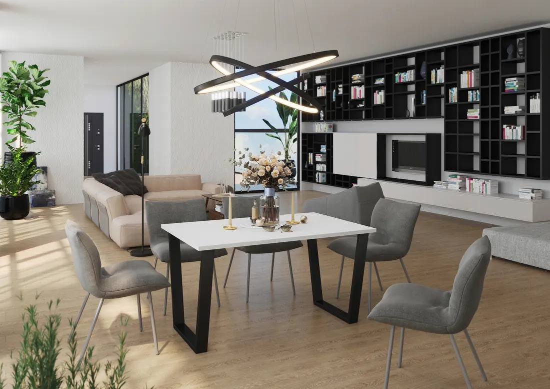 stol-cezar-stol-loftowy-138-x-90cm-bialy